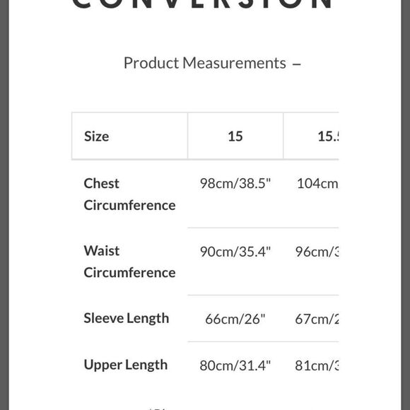 Paul Smith Men Blue Floral Shirt - Picture 7 of 9